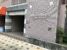 アーバンヴィレッジ神戸西