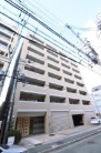 パルメーラ兵庫イースト