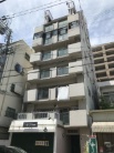甲南第二兵庫ハイム