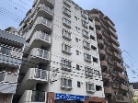 シャトラン兵庫