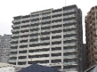リベールkobe兵庫ジェネックス