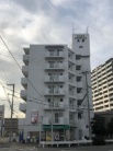 藤和シティホームズ兵庫
