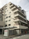 シティパレス湊川
