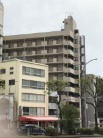 リビース湊川