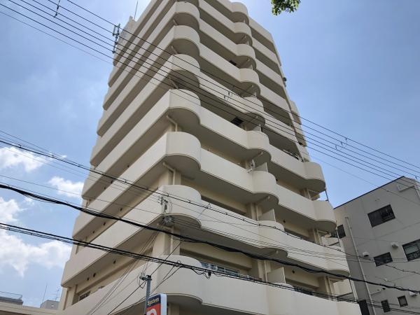 メロディーハイム神戸クラシエール 住友不動産販売 で売却 査定 購入 中古マンション 賃貸 メロディーハイム神戸クラシエール 住友不動産販売 で売却 査定 購入 中古マンション 賃貸
