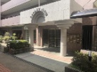 ウォームスヴィル本町