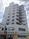 ライオンズマンション新長田