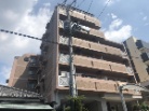 カサベラ大塚町