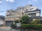 ワコーレエリタージュ大塚