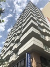 シティパレス新長田
