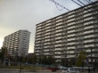 サンタウン御屋敷壱番館