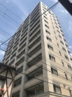 ワコーレグランヴィア御屋敷通