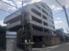 ワコーレ片山町匠彩館