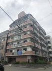 パルメーラ長田北町