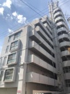 コスモアヴェニュー新長田