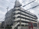 ローレル板宿戸崎通