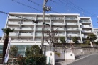 グリーンヒルズ鷹取