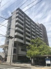 鷹取駅前ハイツ