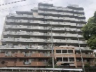 リブコート長田ウェルズ