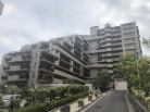 高取台ロイヤルマンション