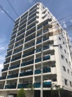 ソルシード長田ラディアンス