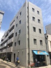 カサベラ鷹取南館