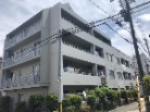 カサベラ鷹取北館