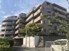 ワコーレグラン山の手