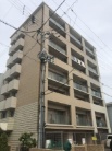 ドルフ長田ザイオン