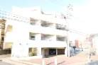 コムーネ山下町