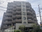 ワコーレアベニュー山下町