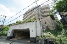 ワコーレ須磨永楽町