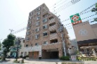 ウォームスヴィル須磨板宿