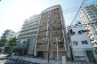 ドルフィンズマンション須磨