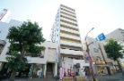 エルフラット板宿
