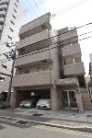 ロータリー板宿