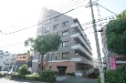ローレル東須磨