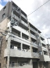 ワコーレ須磨権現町