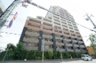 ブランズ須磨鷹取リヴェール