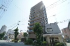ドルフ須磨月見山