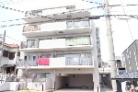 プレセランス東須磨