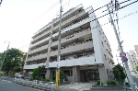アルファステイツ須磨さくら通り