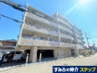 ワコーレヒルズ須磨前池町