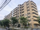 ルイシャトレ西鈴蘭台