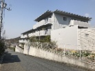 レックス神戸北町ヒルズスクエア
