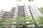 ルネ神戸北町2サウスコート1番館