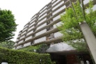 ルネ神戸北町2ノースコート