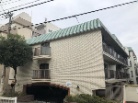 北野町パークハイツ