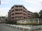 ライオンズマンション甲陽園東