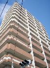 ヴィアージュ夙川